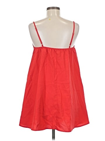 Shein Cocktail Dress (view 2)