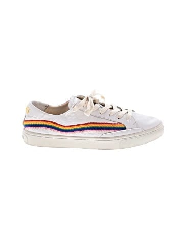 Soludos Sneakers (view 1)