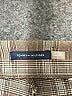 Tommy Hilfiger Plaid Brown Dress Pants Size 4 - photo 7