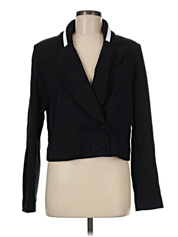 CAbi Blazer (view 1)
