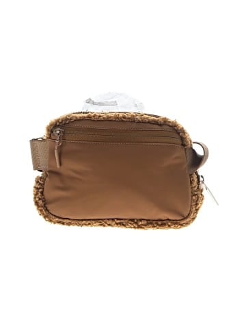 Lululemon Athletica Belt Bag (view 2)