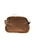Lululemon Athletica Gold Belt Bag One size - photo 2