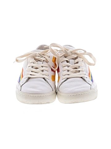 Soludos Sneakers (view 2)