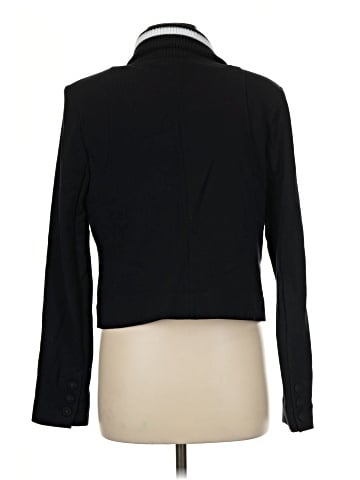 CAbi Blazer (view 2)