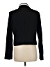 CAbi Black Blazer Size 8 - photo 2