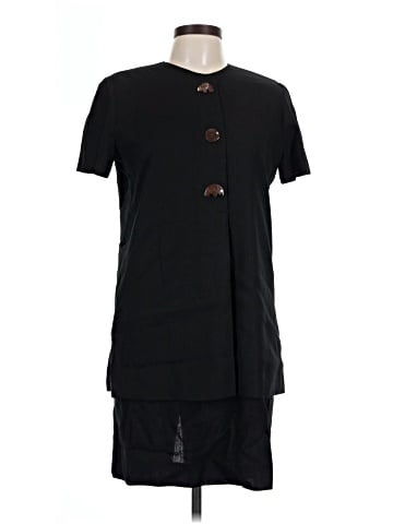 Evan Picone Casual Dress (view 1)