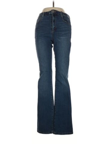 Garage Jeans (view 1)