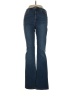Garage Blue Jeans Size 3 - photo 1