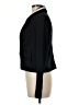 CAbi Black Blazer Size 8 - photo 5