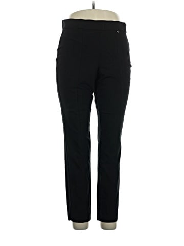 Rafaella Dress Pants (view 1)