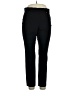 Rafaella Black Dress Pants Size 16 - photo 1