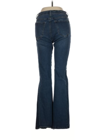 Garage Jeans (view 2)