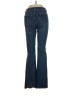 Garage Blue Jeans Size 3 - photo 2