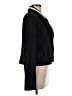 CAbi Black Blazer Size 8 - photo 4