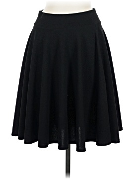 Urban Coco Casual Skirt