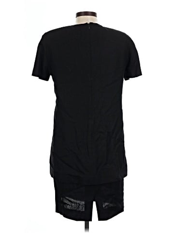 Evan Picone Casual Dress (view 2)