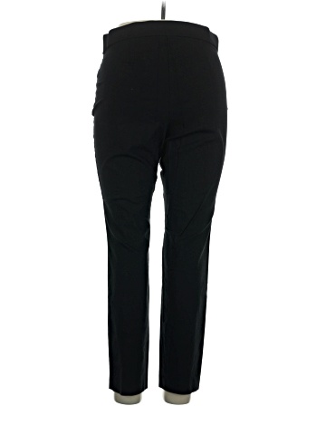 Rafaella Dress Pants (view 2)