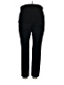 Rafaella Black Dress Pants Size 16 - photo 2