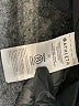 Athleta Black Active Pants Size 2X - photo 4