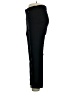 Rafaella Black Dress Pants Size 16 - photo 5