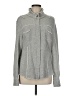 Drew Gray Jacket Size M - photo 1
