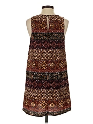 Forever 21 Casual Dress (view 2)