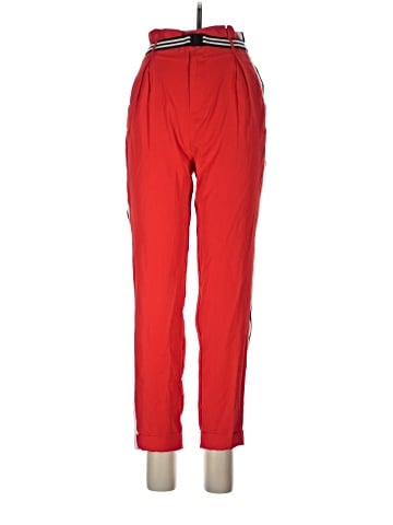 Assorted Brands Track Pants (view 1)