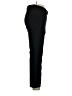 Rafaella Black Dress Pants Size 16 - photo 4