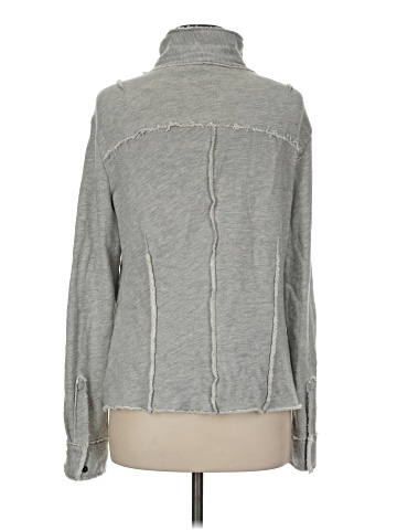 Drew Jacket (view 2)