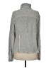 Drew Gray Jacket Size M - photo 2