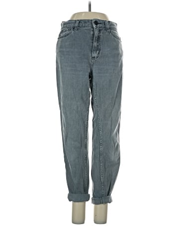 BDG Jeans (view 1)