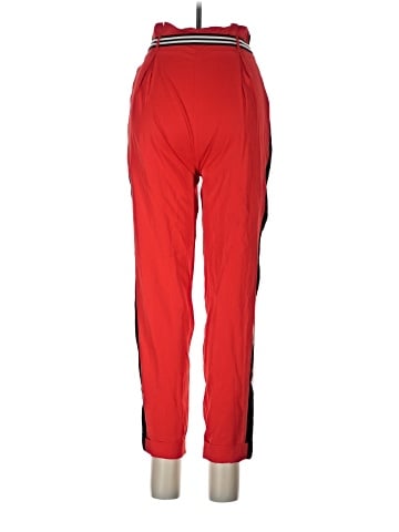 Assorted Brands Track Pants (view 2)