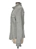 Drew Gray Jacket Size M - photo 5