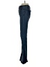 Garage Blue Jeans Size 3 - photo 5