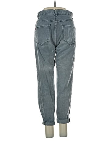 BDG Jeans (view 2)
