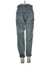 BDG 100% Cotton Chevron-herringbone Gray Jeans Size 24 waist - photo 2