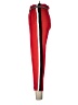 Assorted Brands 100% Polyester Solid Red Track Pants Size EU 42 / US 12 - photo 5