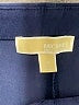 MICHAEL Michael Kors Solid Blue Active Pants Size S - photo 7