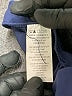 MICHAEL Michael Kors Solid Blue Active Pants Size S - photo 8
