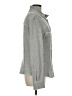 Drew Gray Jacket Size M - photo 4
