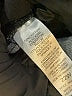 Democracy Solid Blue Jeans Size 22 - photo 5