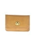 Unbranded Tan Wallet One size - photo 1
