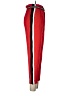 Assorted Brands 100% Polyester Solid Red Track Pants Size EU 42 / US 12 - photo 4