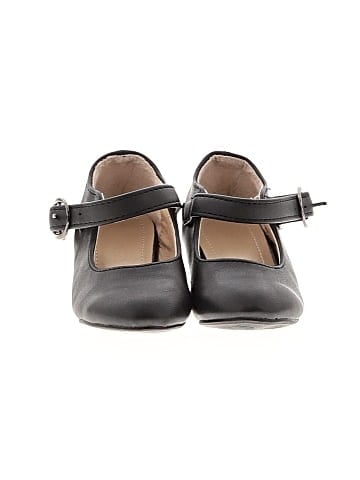 Unbranded Dress Shoes (view 2)