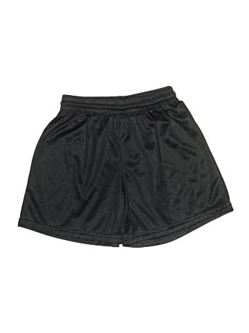 Score Athletic Shorts (view 1)