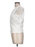 Love J White Sleeveless T-Shirt Size L - photo 5