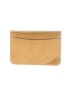 Unbranded Tan Wallet One size - photo 2