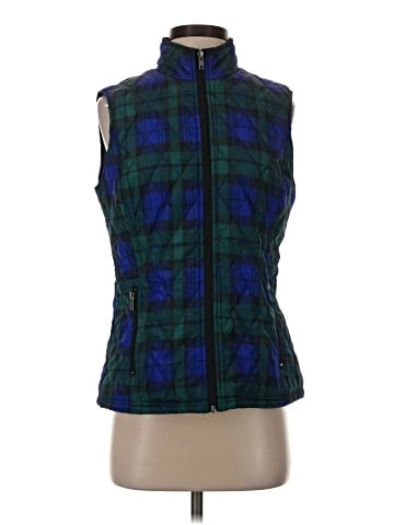 Relativity Vest (view 1)