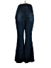 Arula Blue Jeans Size 14 Plus - photo 2