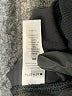 Athleta Solid Black Active Pants Size 2X - photo 4